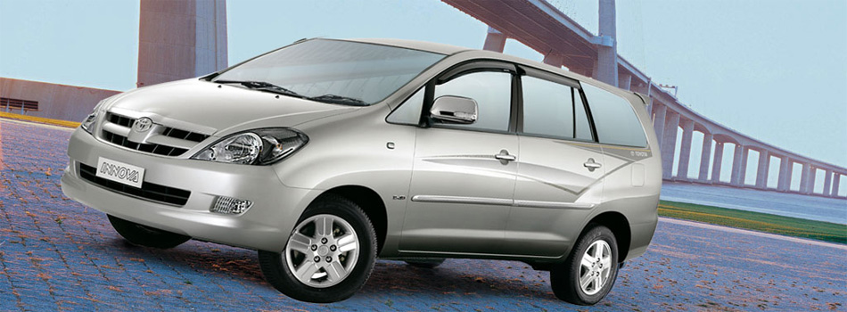 Car on rent in Pune  <p>Our Cars are well maintained and clean</p>
