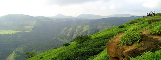 Lonavala